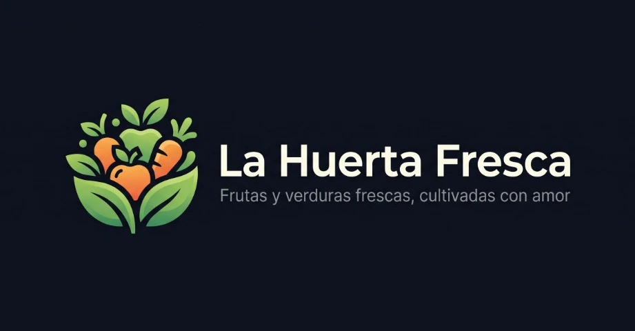 La Huerta Fresca