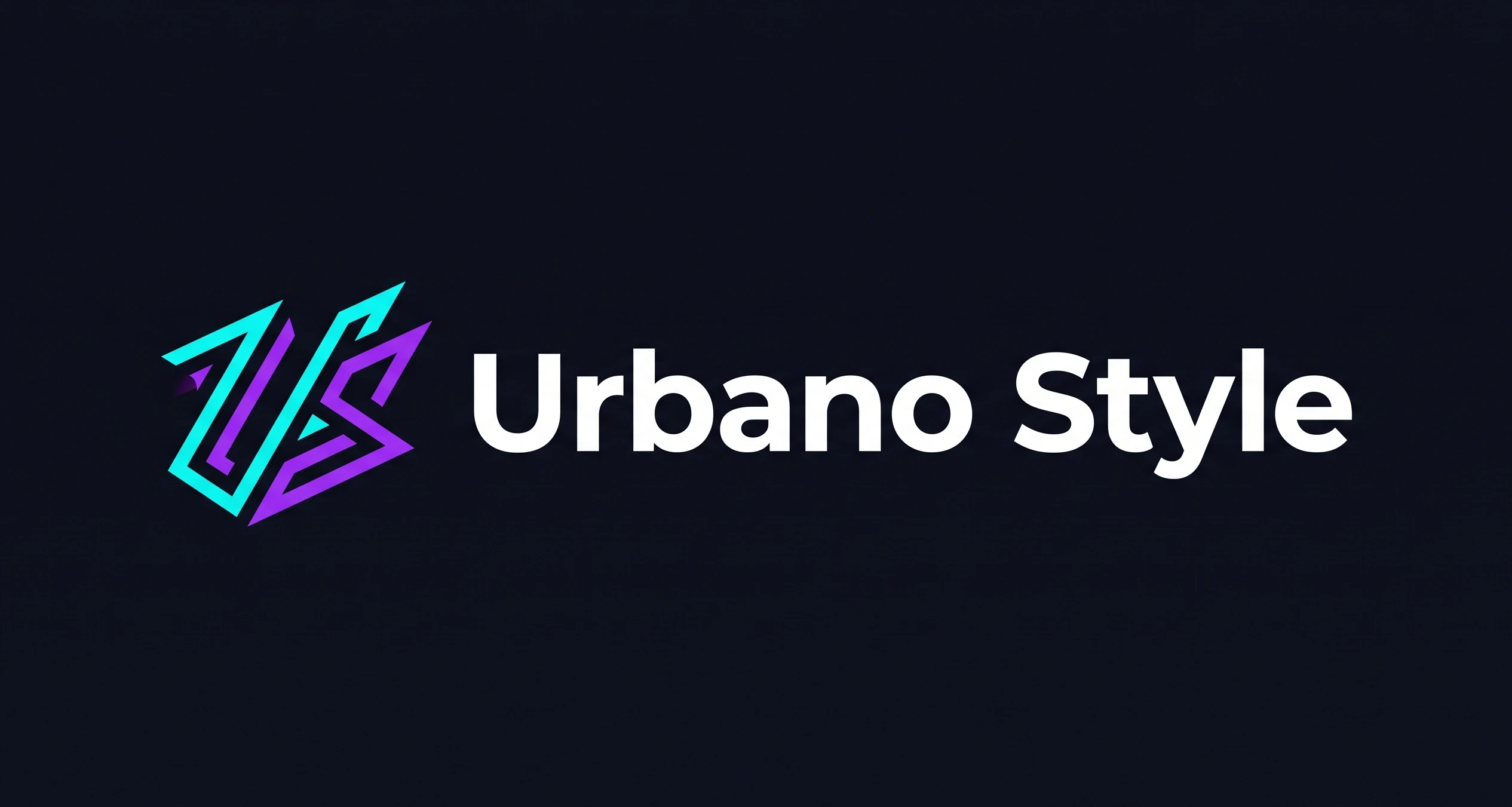 Urbano Style